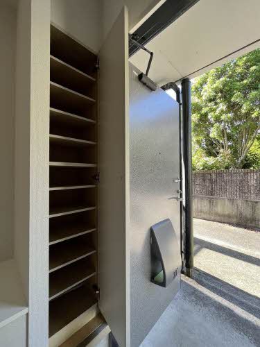 ディアスYS A0102号-11