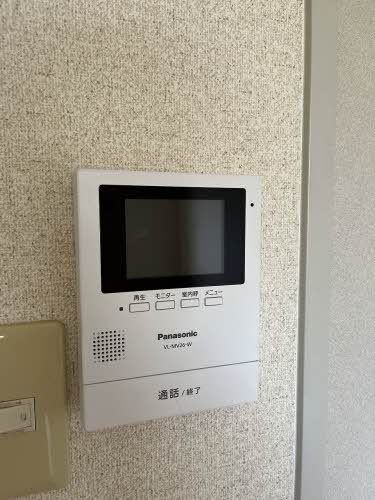 ディアスYS A0102号-12