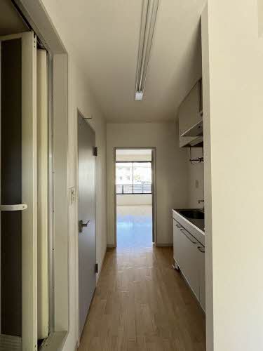 ディアスYS A0102号-14