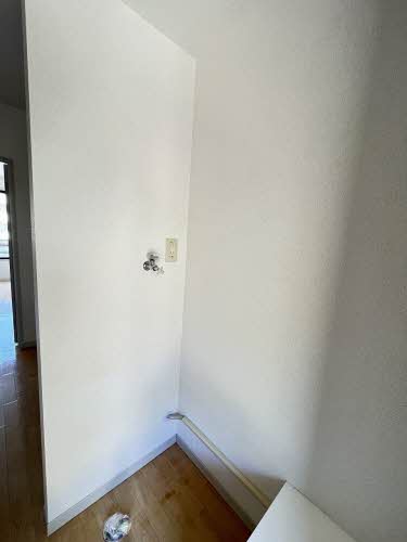 ディアスYS A0102号-15