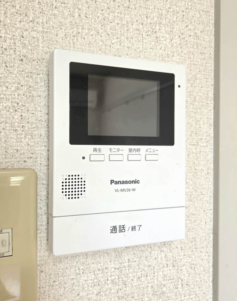 ディアスYS A0103号-8