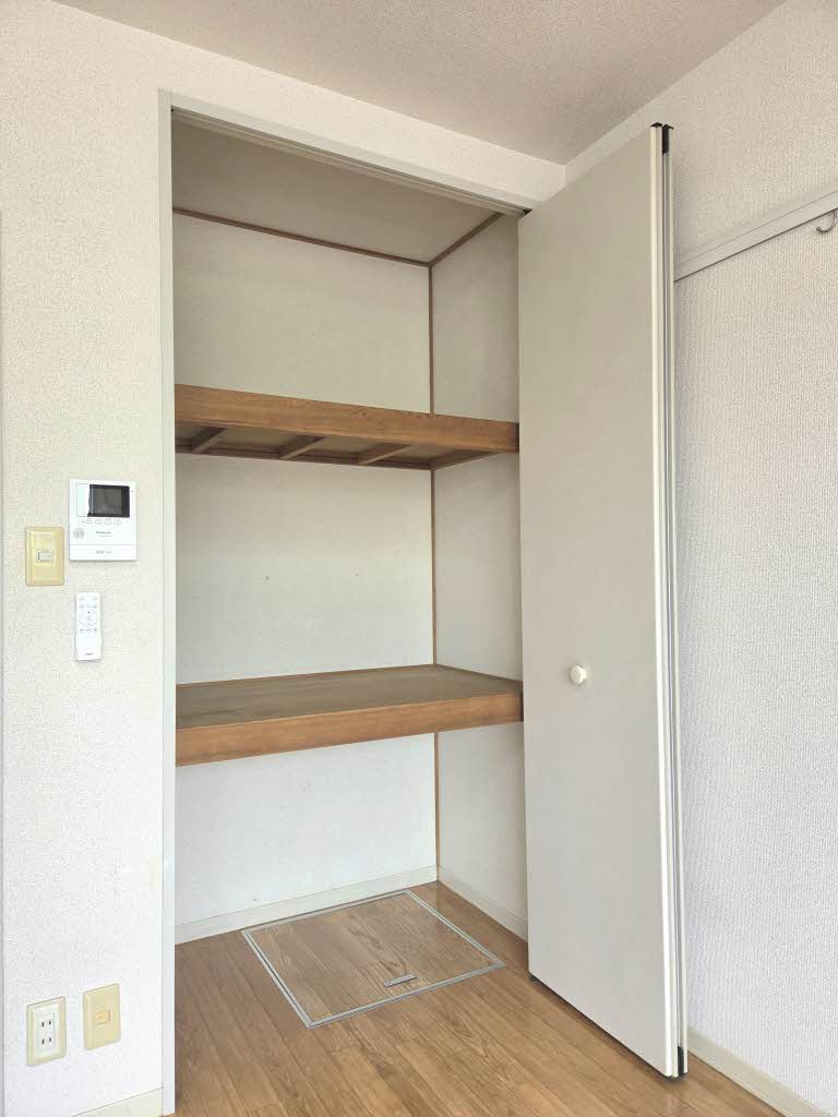 ディアスYS A0103号-10