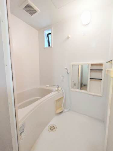 ケンタウルスβ B0102号-4