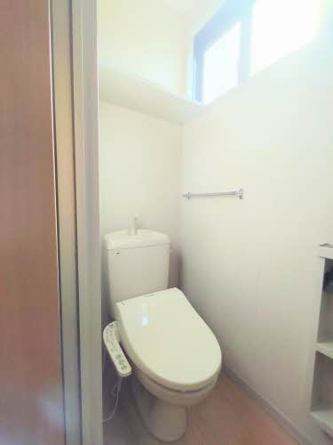 ケンタウルスβ B0102号-5