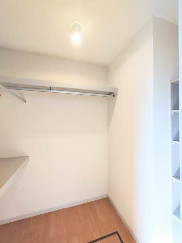 ケンタウルスβ B0102号-7