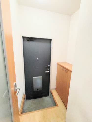 ケンタウルスβ B0102号-9