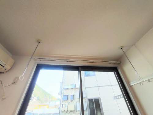 ケンタウルスβ B0102号-12