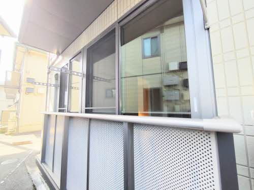 ケンタウルスβ B0102号-13