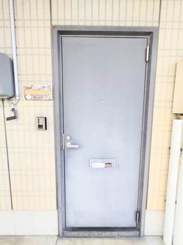 ケンタウルスβ B0102号-14