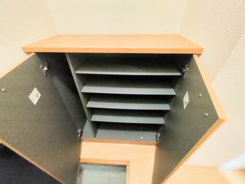 ケンタウルスβ B0102号-15