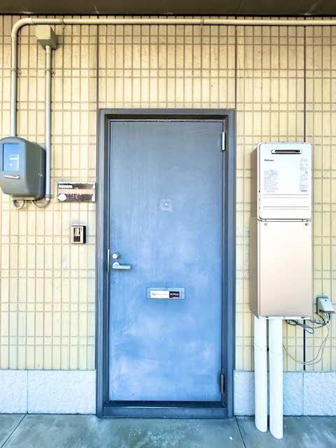 ケンタウルスδ D0101号-15