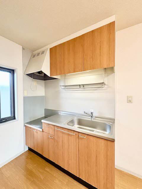 ケンタウルスδ D0102号-3