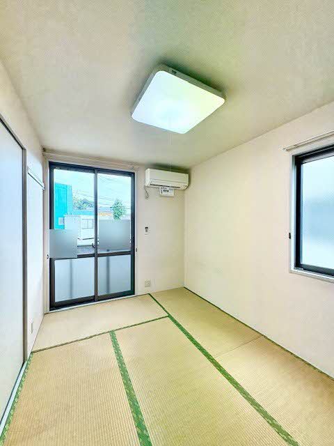 ケンタウルスδ D0102号-4