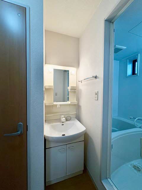 ケンタウルスδ D0102号-5