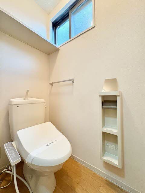 ケンタウルスδ D0102号-8