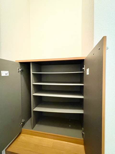 ケンタウルスδ D0102号-15