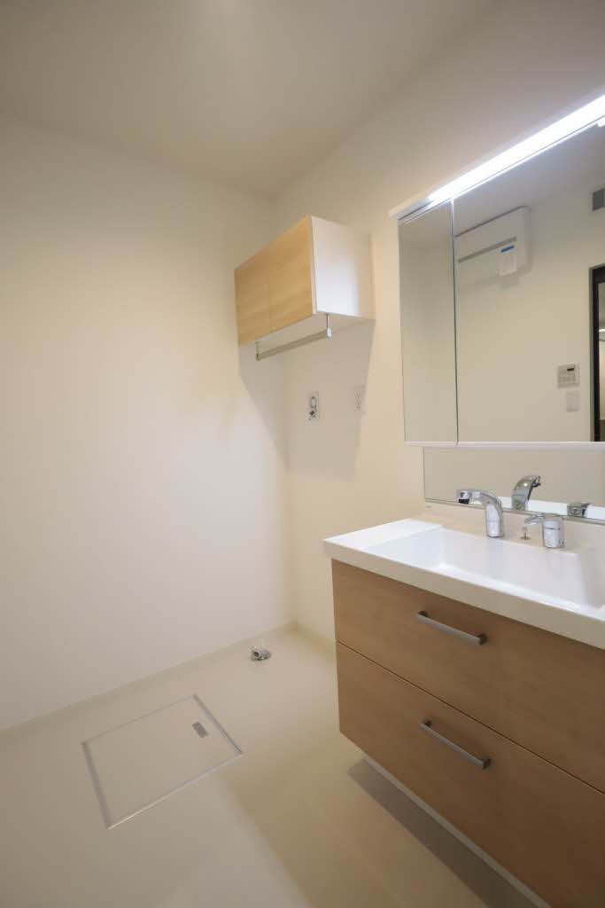 ミラベル祗園 A0101号-7