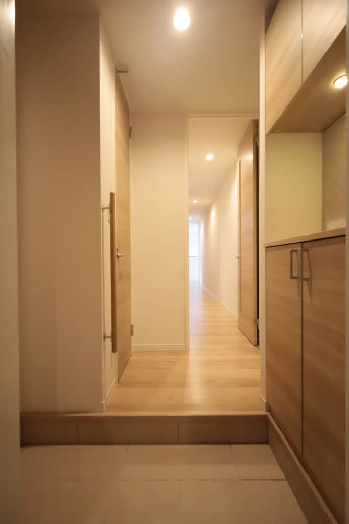 ミラベル祗園 A0101号-10