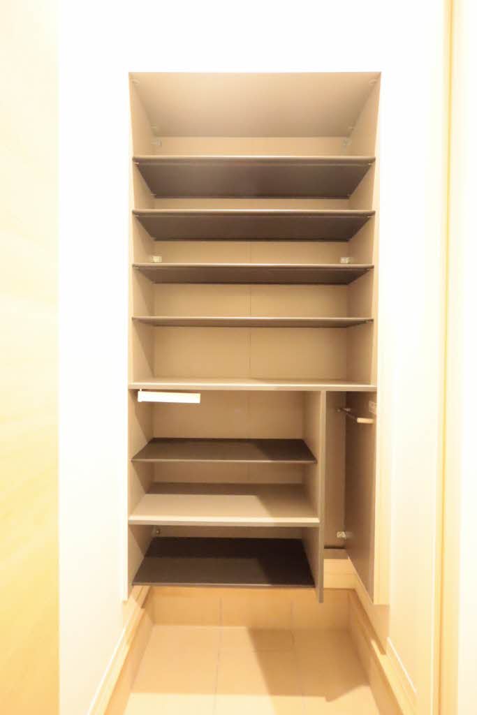 ミラベル祗園 A0101号-11