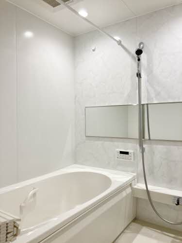 グレースヒル A0301号-7