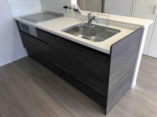 ベレオガーデンズｇｒａｃｅ A0102号-3