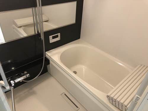 ベレオガーデンズｇｒａｃｅ A0102号-4