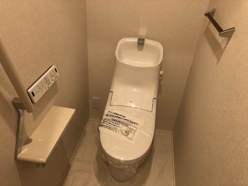 ベレオガーデンズｇｒａｃｅ A0102号-6