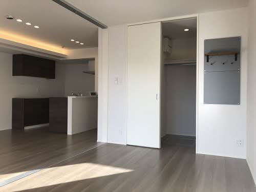 ベレオガーデンズｇｒａｃｅ A0102号-7