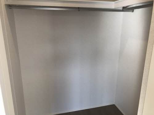 ベレオガーデンズｇｒａｃｅ A0102号-8