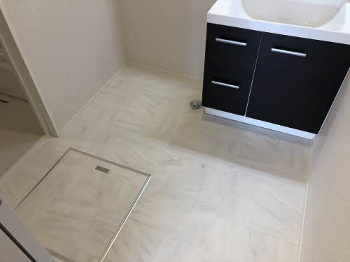 ベレオガーデンズｇｒａｃｅ A0102号-10