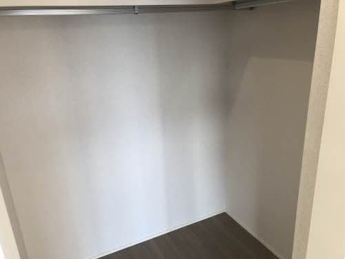 ベレオガーデンズｇｒａｃｅ A0202号-8