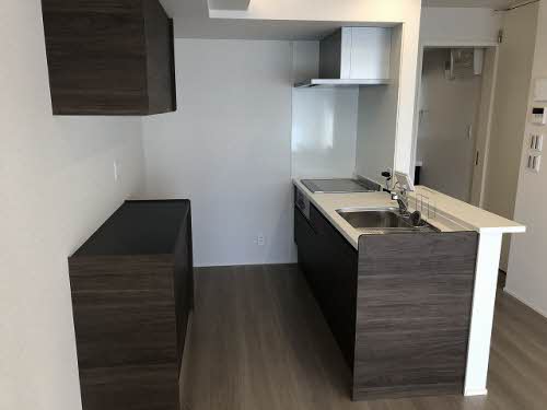 ベレオガーデンズｇｒａｃｅ A0202号-10