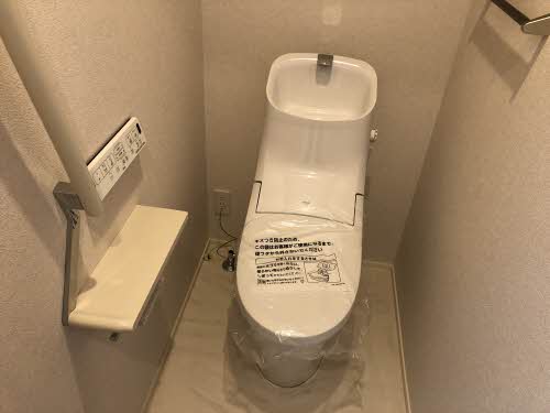 ベレオガーデンズｇｒａｃｅ A0302号-6