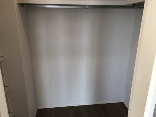 ベレオガーデンズｇｒａｃｅ A0302号-8