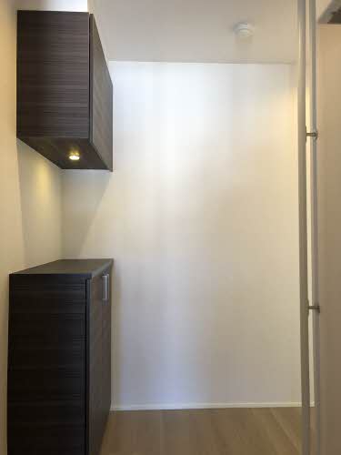 ベレオガーデンズｇｒａｃｅ A0302号-11