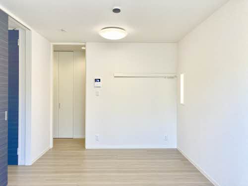 リガーレ中井 A0305号-2