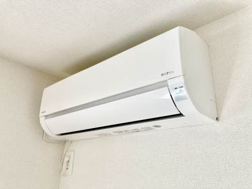 そよかぜⅡ A0103号-9