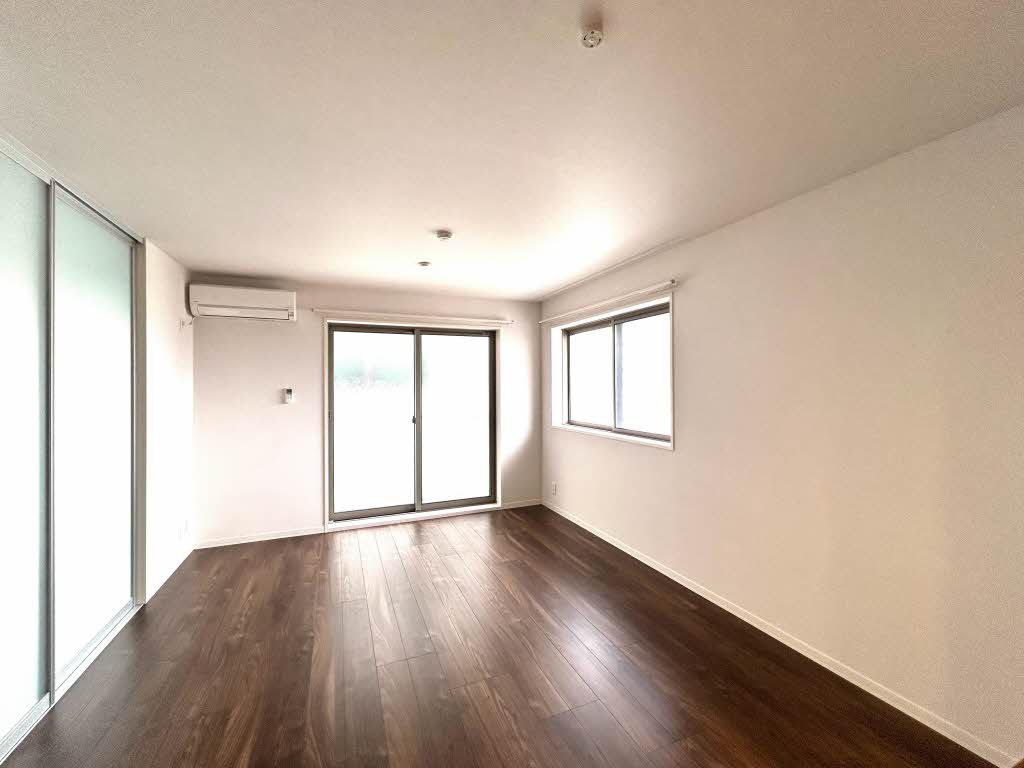 そよかぜⅡ A0302号-3