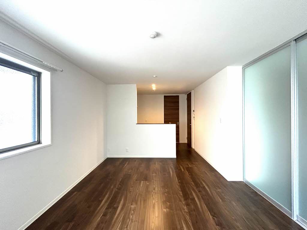 そよかぜⅡ A0302号-4