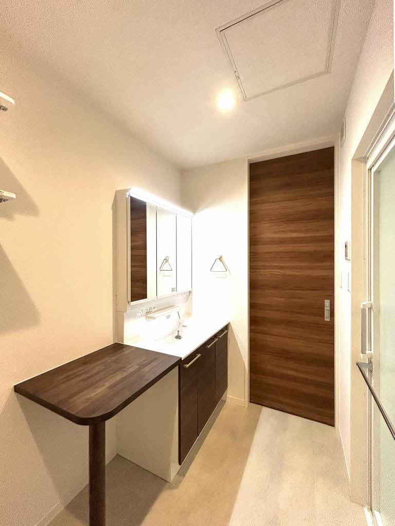 そよかぜⅡ A0302号-10