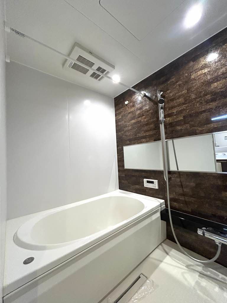 そよかぜⅡ A0302号-11