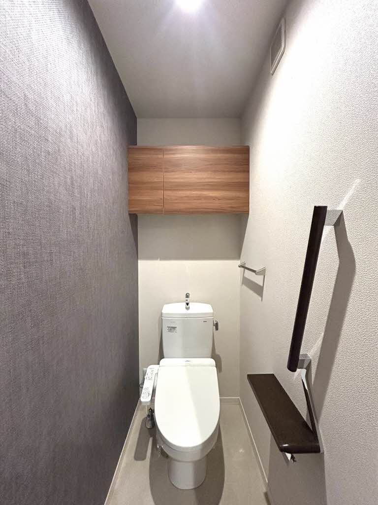 そよかぜⅡ A0302号-12