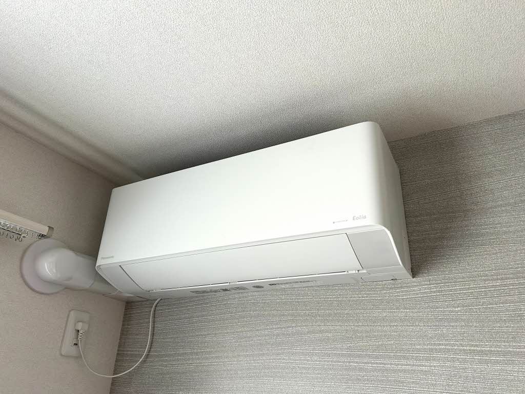 そよかぜⅡ A0302号-13