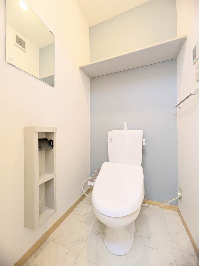 ランドロード・オチ　千日 A0101号-5