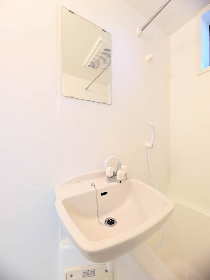 ランドロード・オチ　千日 A0101号-6