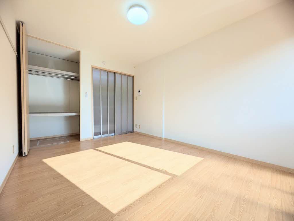 ランドロード・オチ　千日 A0101号-7