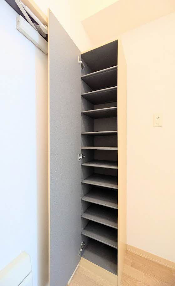 ランドロード・オチ　千日 A0101号-12