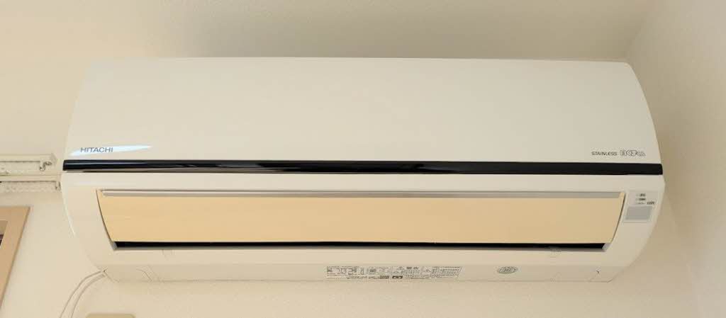 ランドロード・オチ　千日 A0101号-15