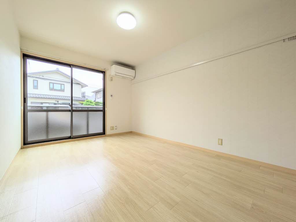 ランドロード・オチ　千日 A0106号-2