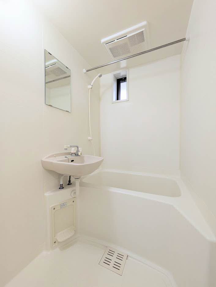 ランドロード・オチ　千日 A0106号-4